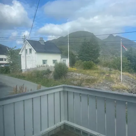 Sivi's Hus * موسكينيه